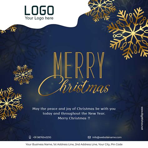 charity business christmas cards|Personalised Corporate & Business Christmas Cards .